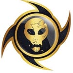 SpackMod Logo