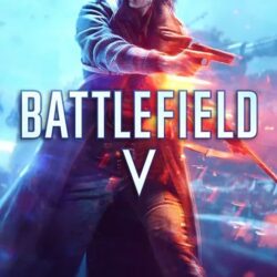 Battlefield V